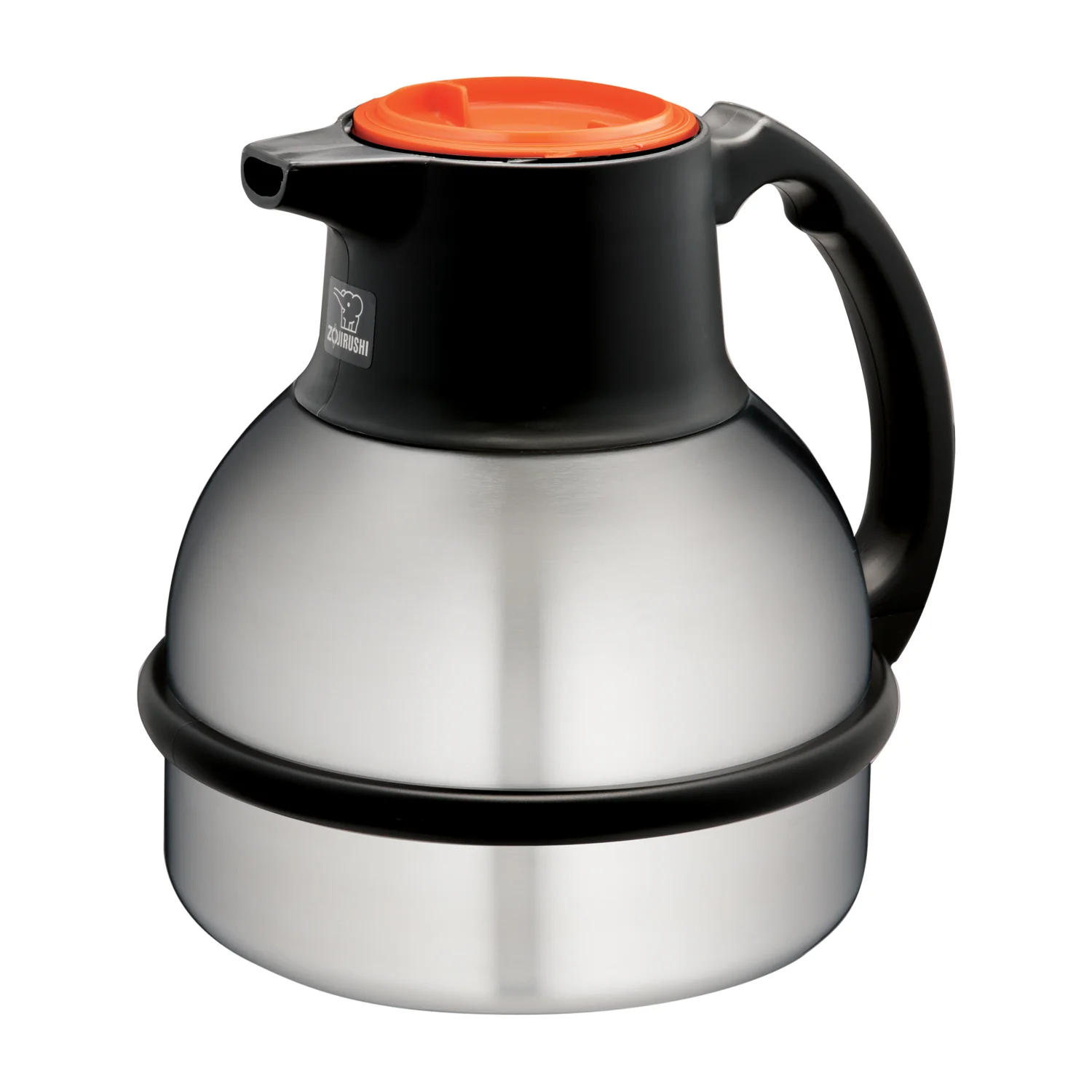 Zojirushi SH-DE19AXBX Decaf Coffee Carafe 7.13 Zojirushi SH-DE19AXBX Decaf Coffee Carafe 7.13