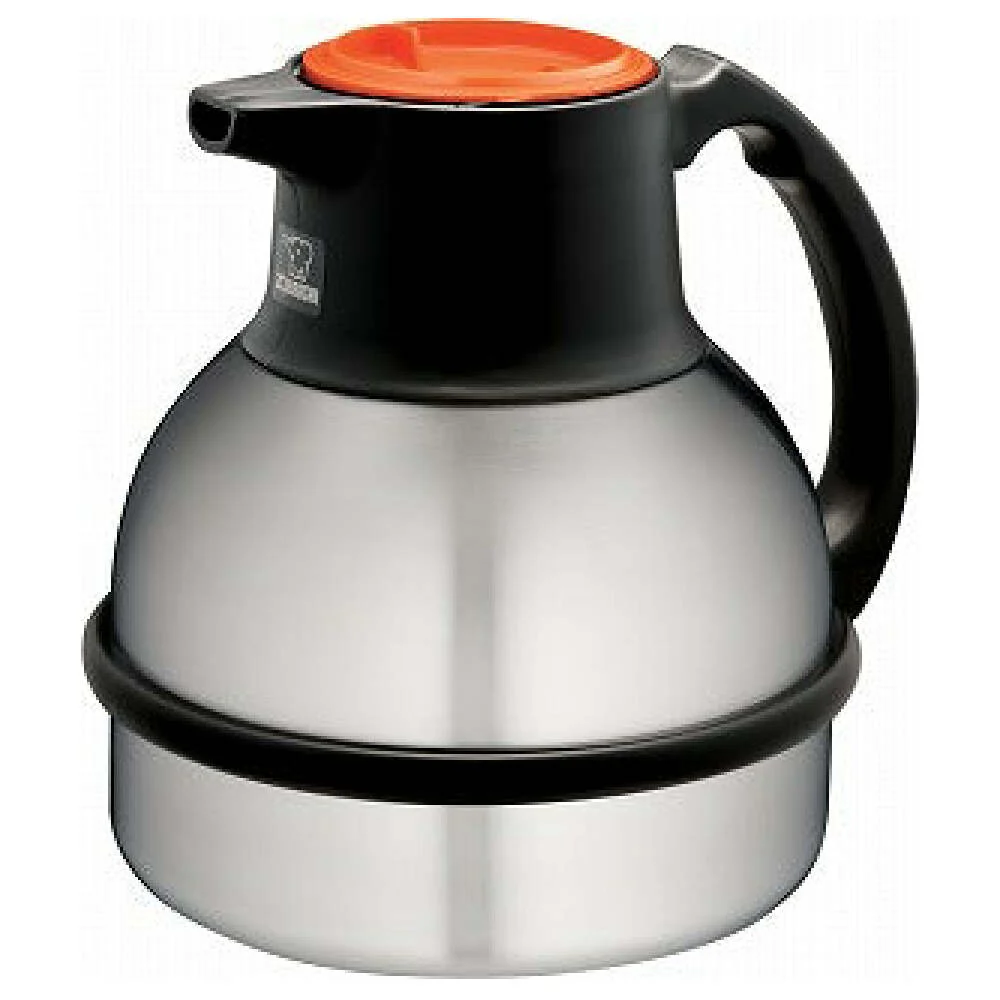 Zojirushi SH-DE19AXBX Decaf Coffee Carafe 7.13 Zojirushi SH-DE19AXBX Decaf Coffee Carafe 7.13