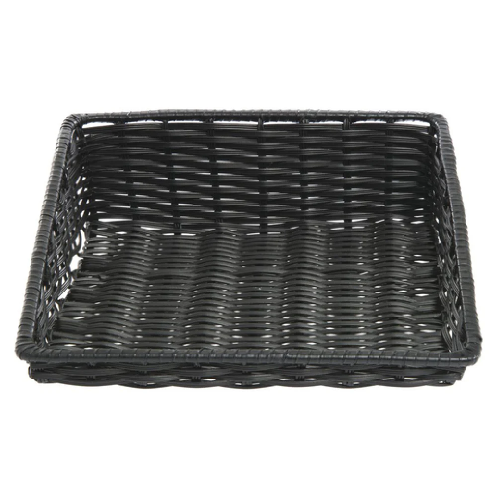 Hubert 22362 Produce Basket 15-1/2 Hubert 22362 Produce Basket 15-1/2