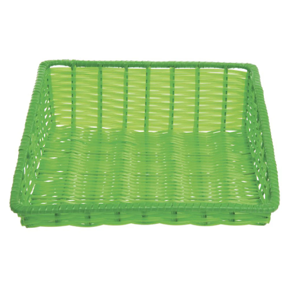 Hubert 61006 Produce Basket 15-1/2 Hubert 61006 Produce Basket 15-1/2