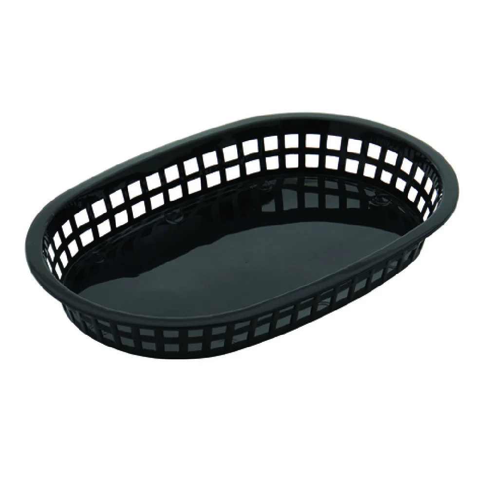 Hubert 25039 Hubert® Fast Food Basket 10-3/4