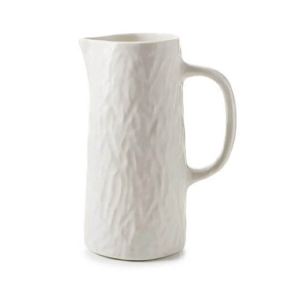 Revol 661241 12L Jug Matt Slate Style Microwave and Dishwasher Safe Revol 661241 12L Jug Matt Slate Style Microwave and Dishwasher Safe