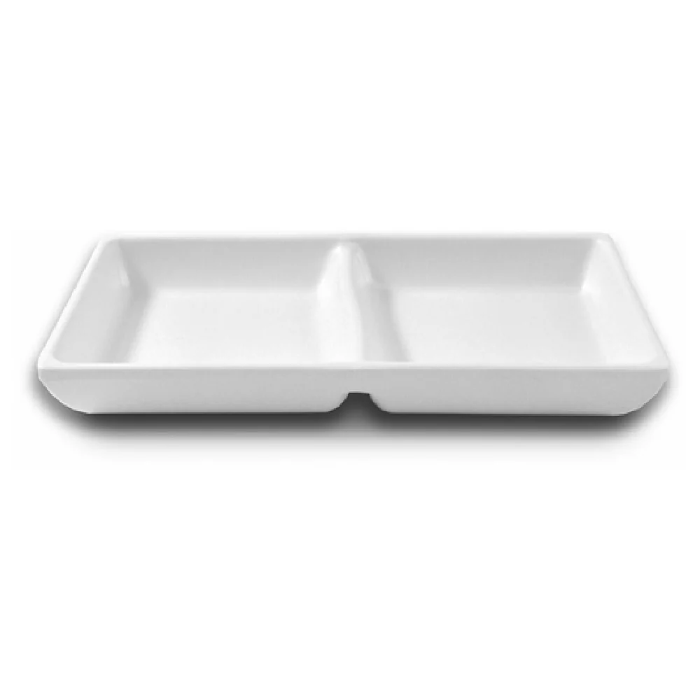 Elite Global Solutions JW521-W Sauce Bowl 4 Oz. 5-7/8