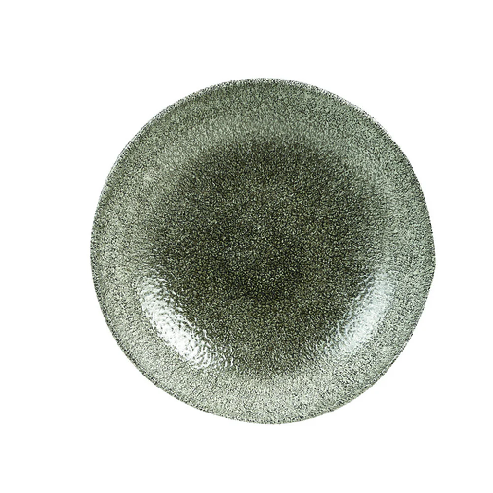Churchill China RKBQEB191 Evolve Deep Coupe Bowl 7 1/2