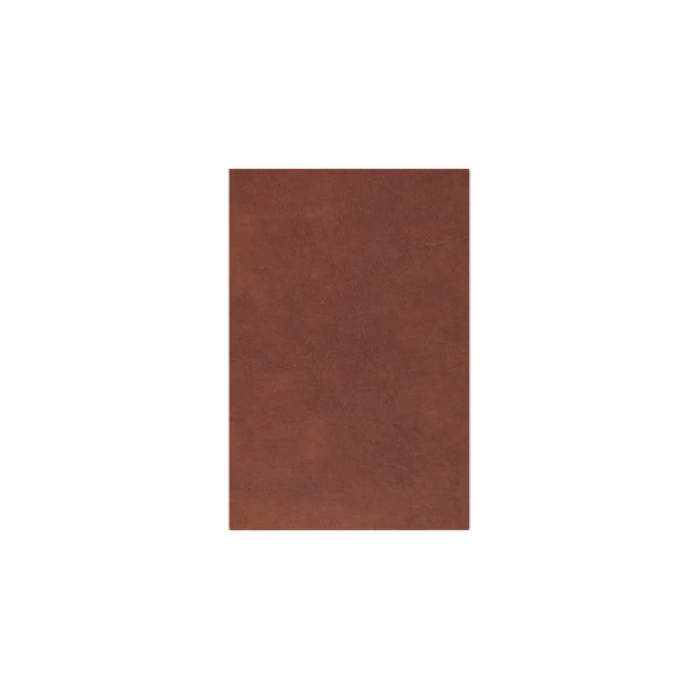 Risch LTH-6V 5.5 Inch Tuxedo Leather Padded Menu Cover Made in USA Risch LTH-6V 5.5 Inch Tuxedo Leather Padded Menu Cover Made in USA