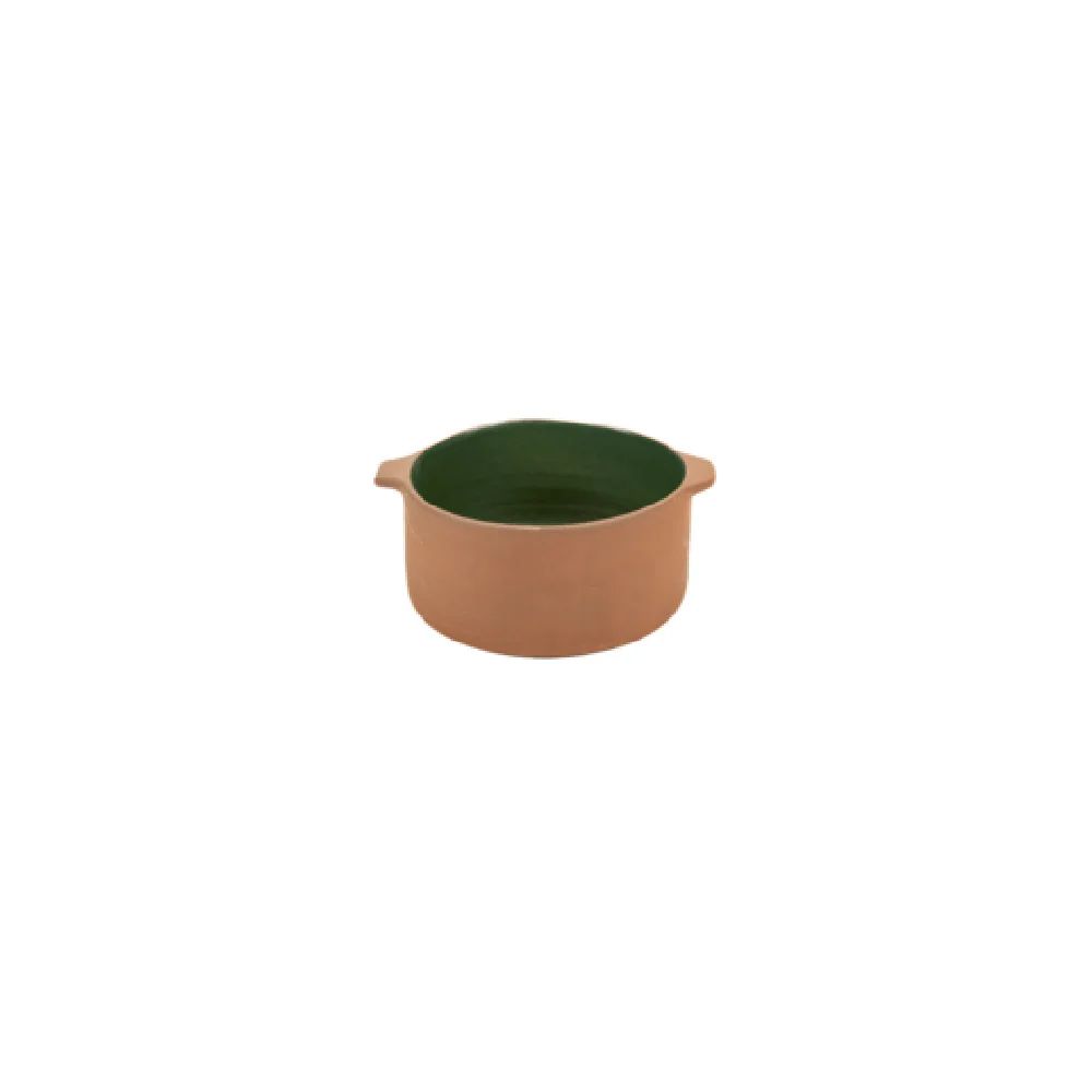 Arc Cardinal FP394 30 Oz Au Gratin Dish Maria Portugal Terracotta - Stoneware Arc Cardinal FP394 30 Oz Au Gratin Dish Maria Portugal Terracotta - Stoneware