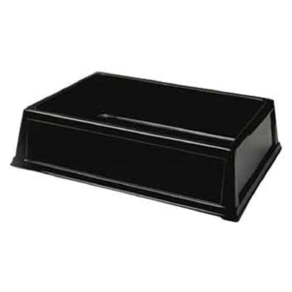 Lakeside 298 28 Inch Insulated Beverage Bin Rectangle to Hold 18 Inch X 26 Inch Pan Lakeside 298 28 Inch Insulated Beverage Bin Rectangle to Hold 18 Inch X 26 Inch Pan