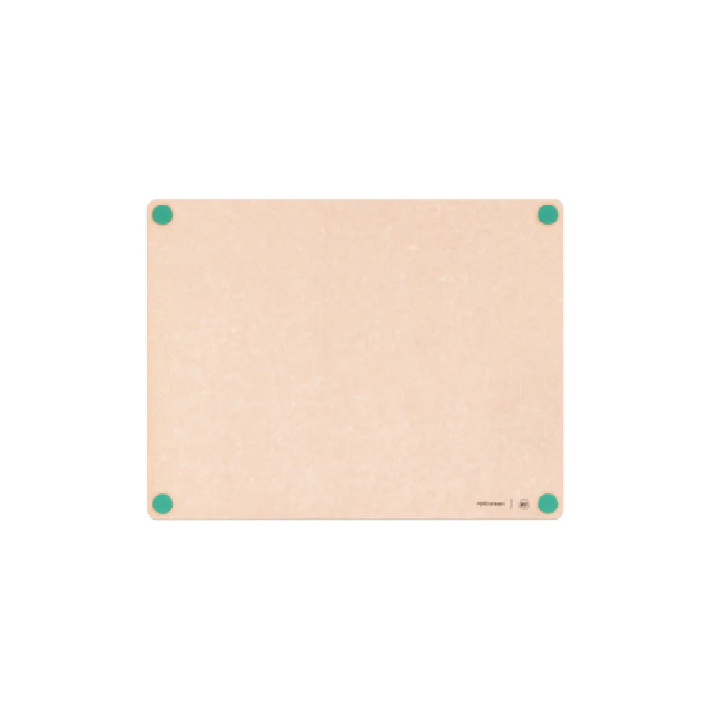 Epicurean 622-19150105 Epicurean HACCP Non-Slip Cutting Board 19.5