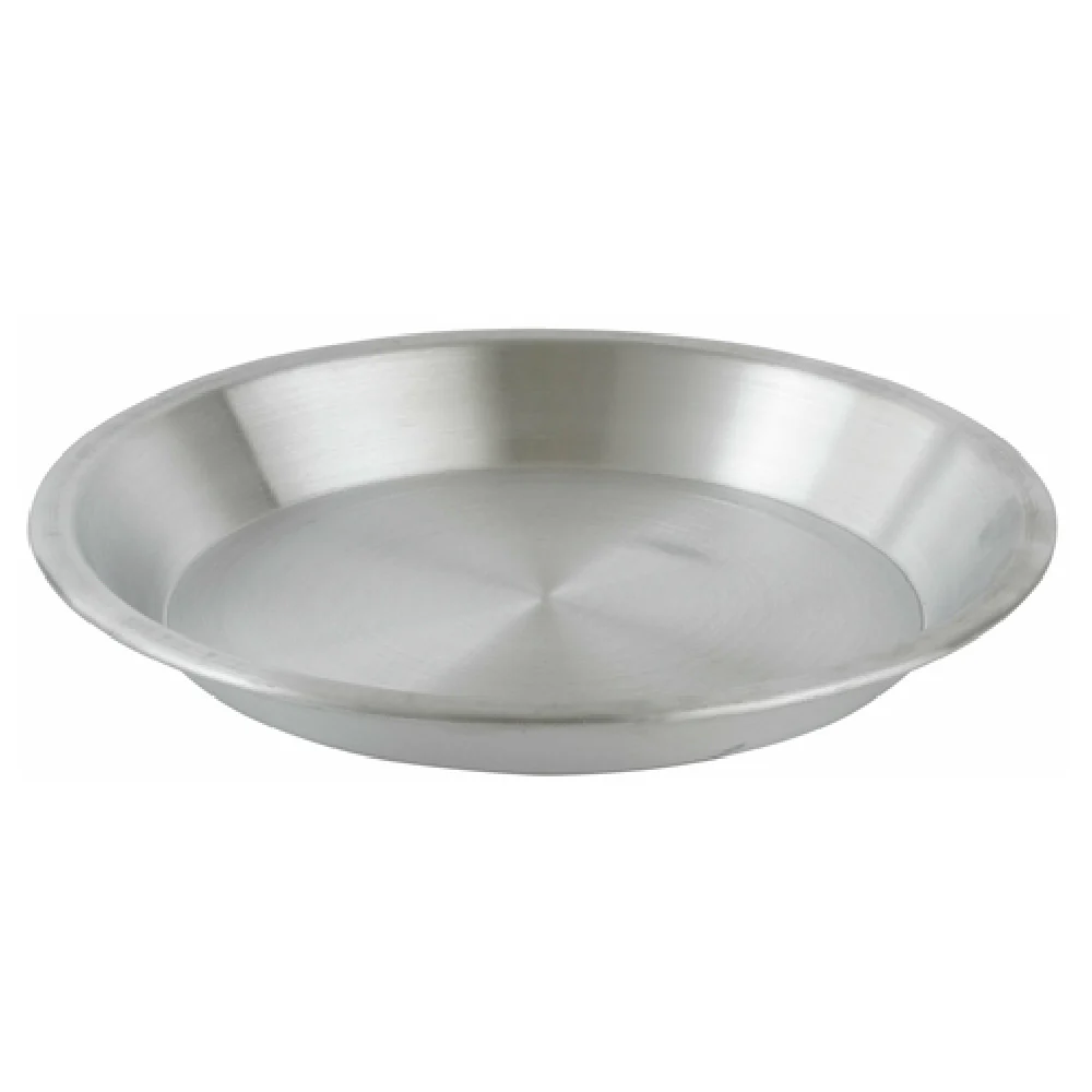 Royal Industries ROY PIE 11 Pie Pan 11