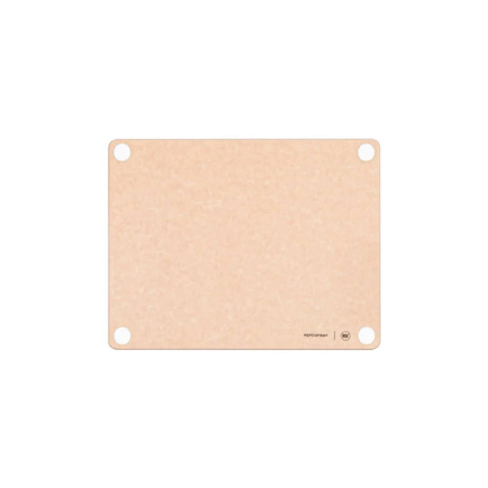 Epicurean 622-14110107 Epicurean HACCP Non-Slip Cutting Board 14.5