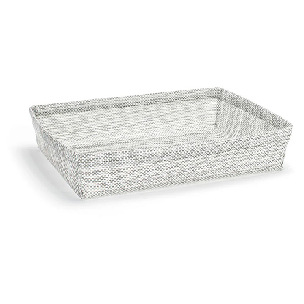 FOH BHO129GYV21 Promotional Pricing May Be Available! Contact Your FOH® Sales Representative For Details! Metroweave® Housing FOH BHO129GYV21 Promotional Pricing May Be Available! Contact Your FOH® Sales Representative For Details! Metroweave® Housing