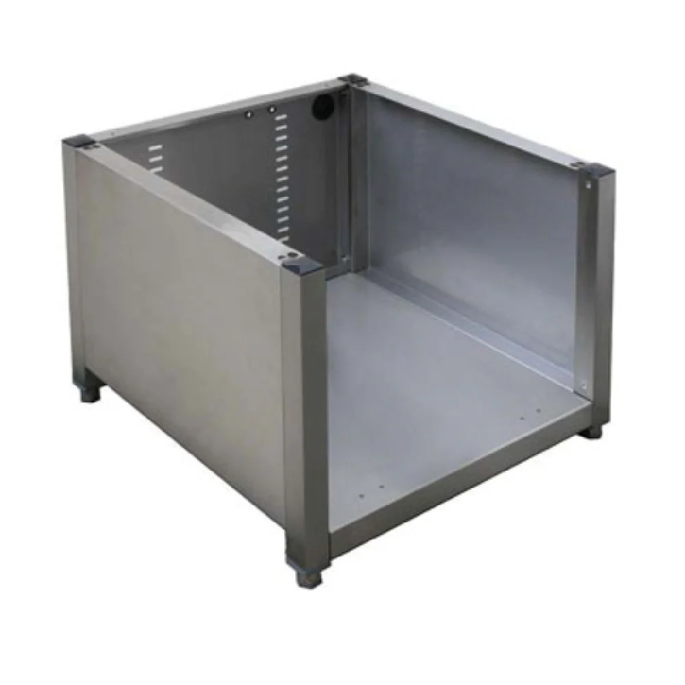 Eurodib AC00005 Lamber Base/Equipment Stand Compatible With F92DYPS And F92EKDPS
