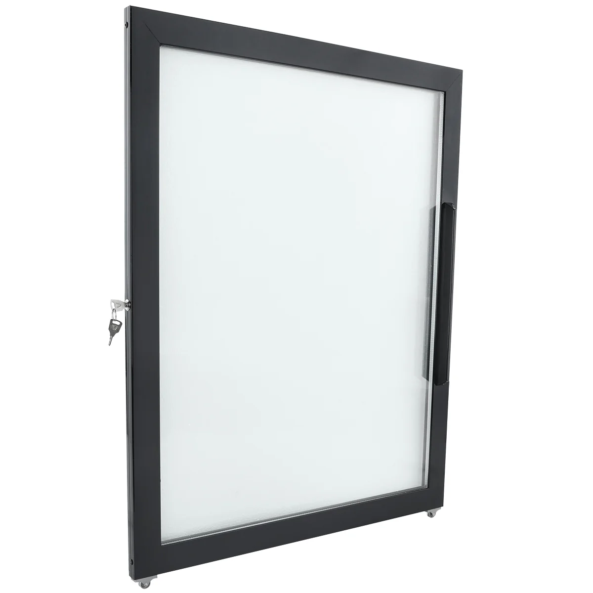 Empura Parts 5120000160 Door (Right) Compatible With: E-KBB60-2G-24SD Empura Refrigeration