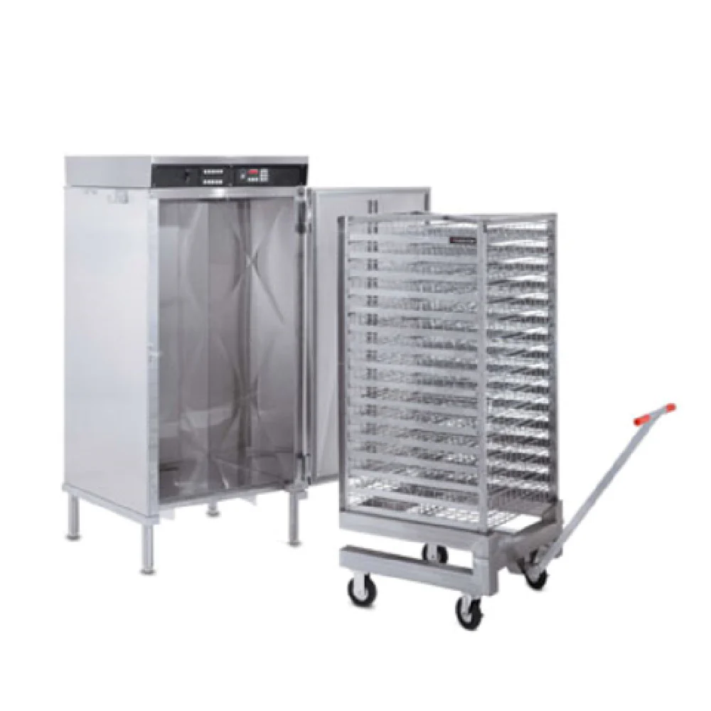 Cres Cor RR1332WDE 39 Inch AquaTemp Rethermalization Hold Oven Electric Stainless Steel Cres Cor RR1332WDE 39 Inch AquaTemp Rethermalization Hold Oven Electric Stainless Steel