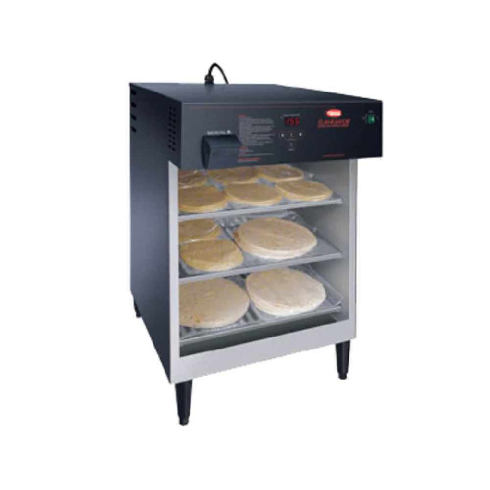 Hatco FSHAC-3_220/50/1 20 Inch Air Curtain Heated Display Cabinet Counter Model Hatco FSHAC-3_220/50/1 20 Inch Air Curtain Heated Display Cabinet Counter Model