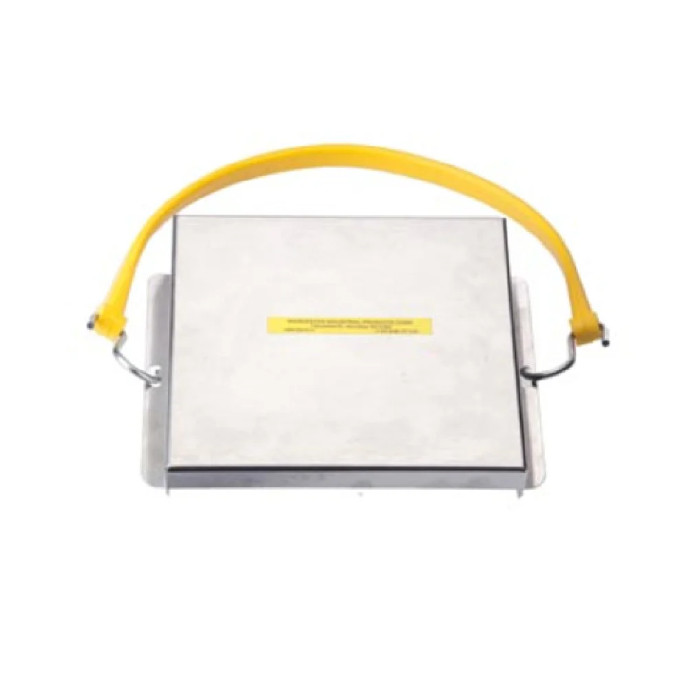Shortening Shuttle 01-SS-611-COV 8.6 Inch Cover with 2 S Clips and 1 Stretch Cord Shortening Shuttle 01-SS-611-COV 8.6 Inch Cover with 2 S Clips and 1 Stretch Cord