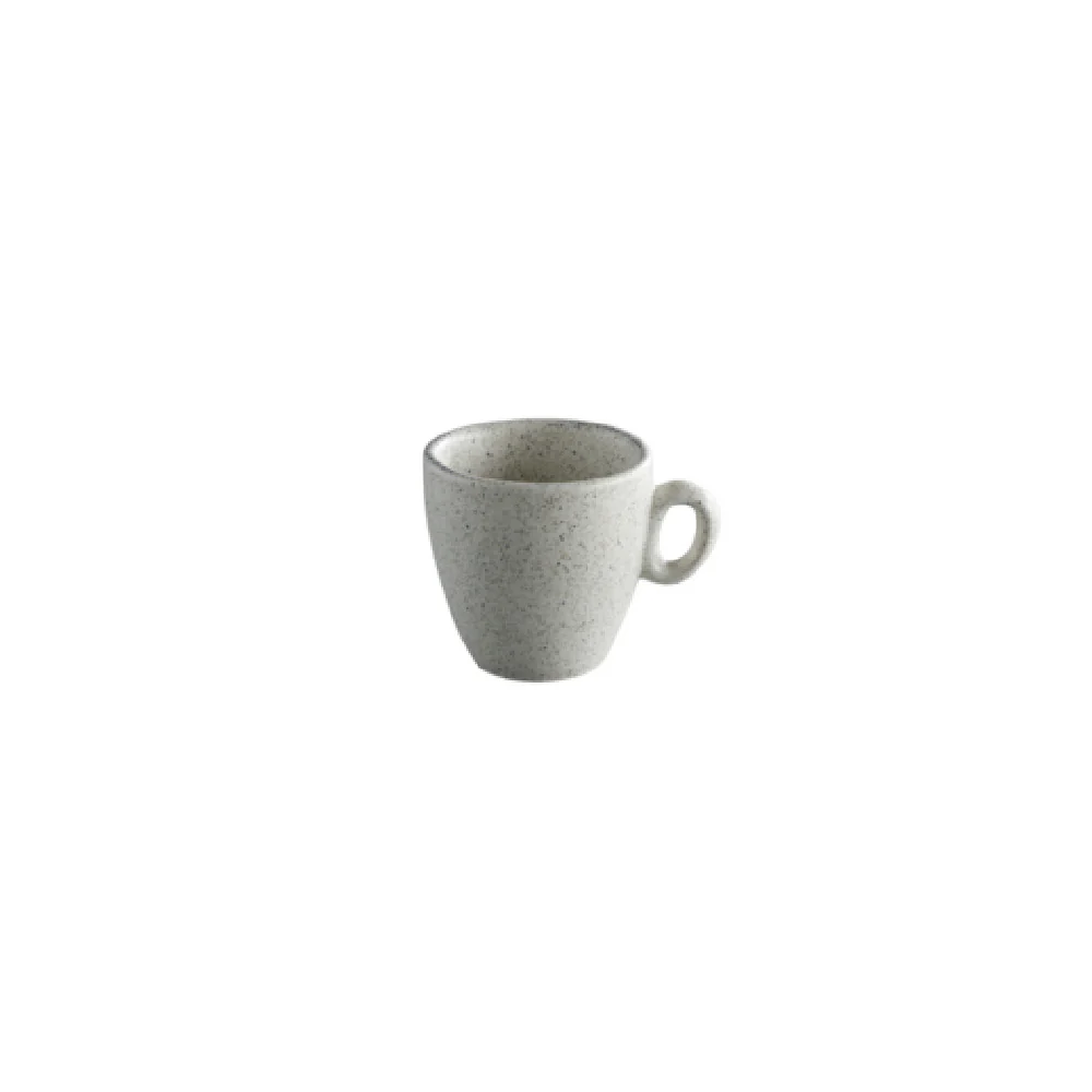 GET Enterprises PP1940814124 Espresso Cup 3