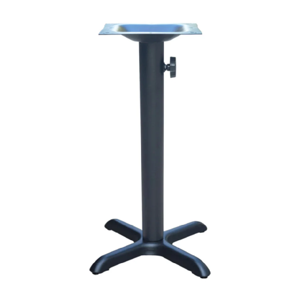 Plantation Prestige Commercial Furniture 2392700-0150 Table Base 22