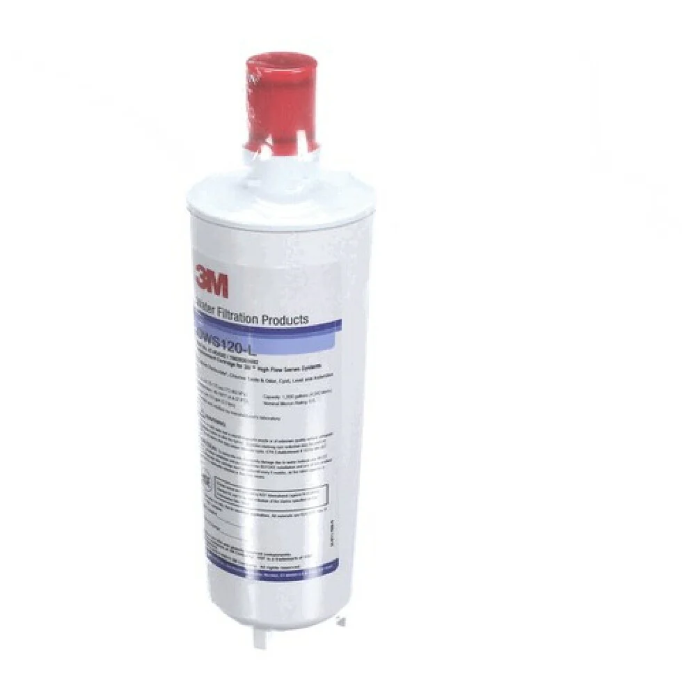 3M Corp 47-924302 Nep Ows120 L Ocs (120 L)