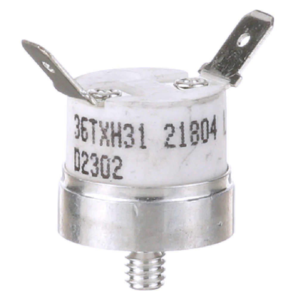 Accutemp AT1E-2653-3 Cast Heater Electric 1 lb Durable Design