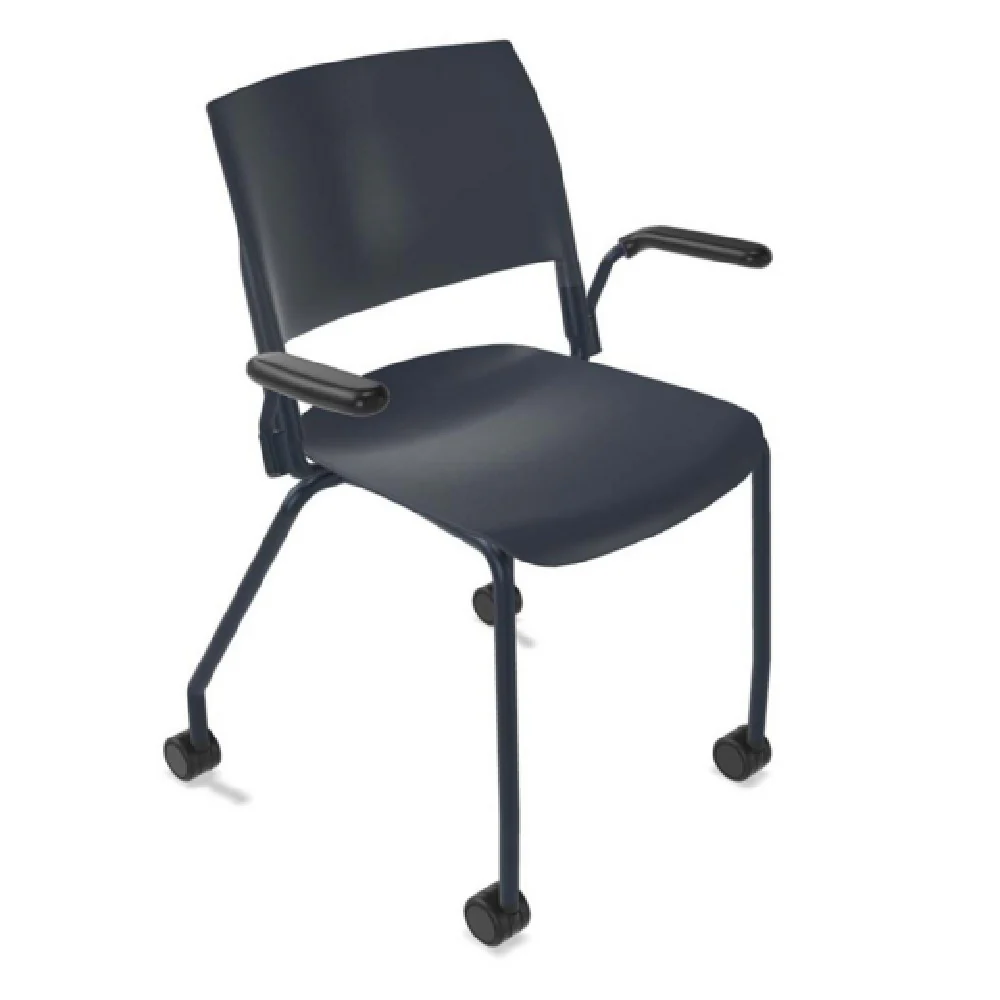 Forbes Industries FGD003###### 20 Inch Non-Upholstered Chair with Arms Forbes Industries FGD003###### 20 Inch Non-Upholstered Chair with Arms