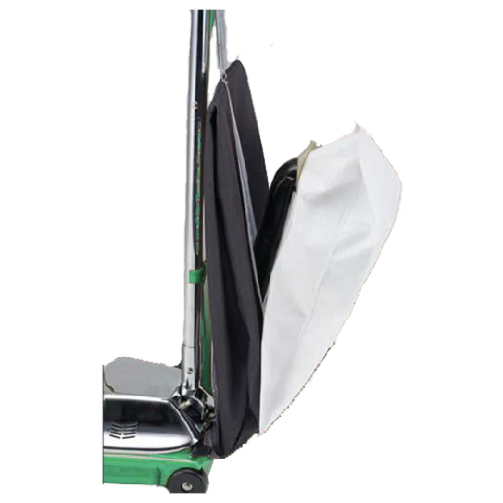 Bissell BG107HQS 12 Inch Upright Vacuum with Comfort-Grip Handle and Filtration Bissell BG107HQS 12 Inch Upright Vacuum with Comfort-Grip Handle and Filtration