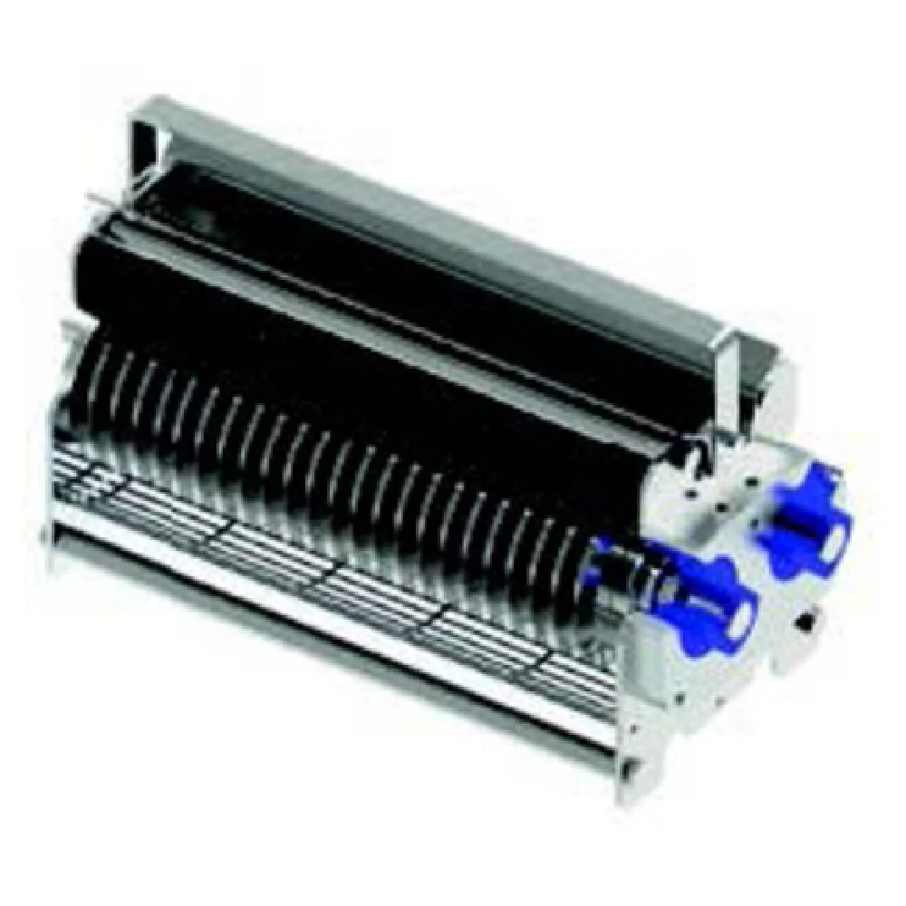 Sirman LF029755 Fajita Strip Cradle DRAKE MAN LF029755 Cuts 5/8