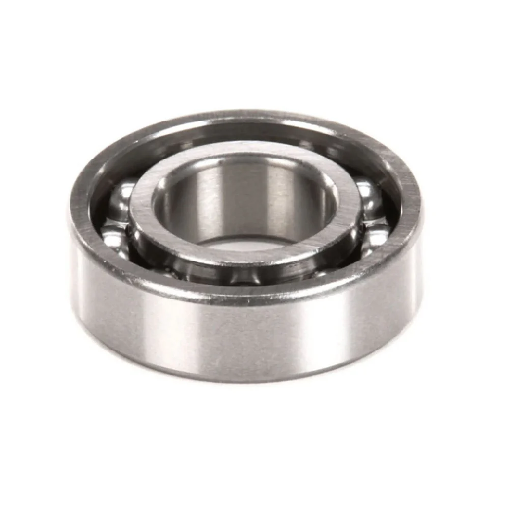 Alfa HMG-183 2 Inch Bearing Small Pinion Shaft for Hobart Meat Grinders Alfa HMG-183 2 Inch Bearing Small Pinion Shaft for Hobart Meat Grinders