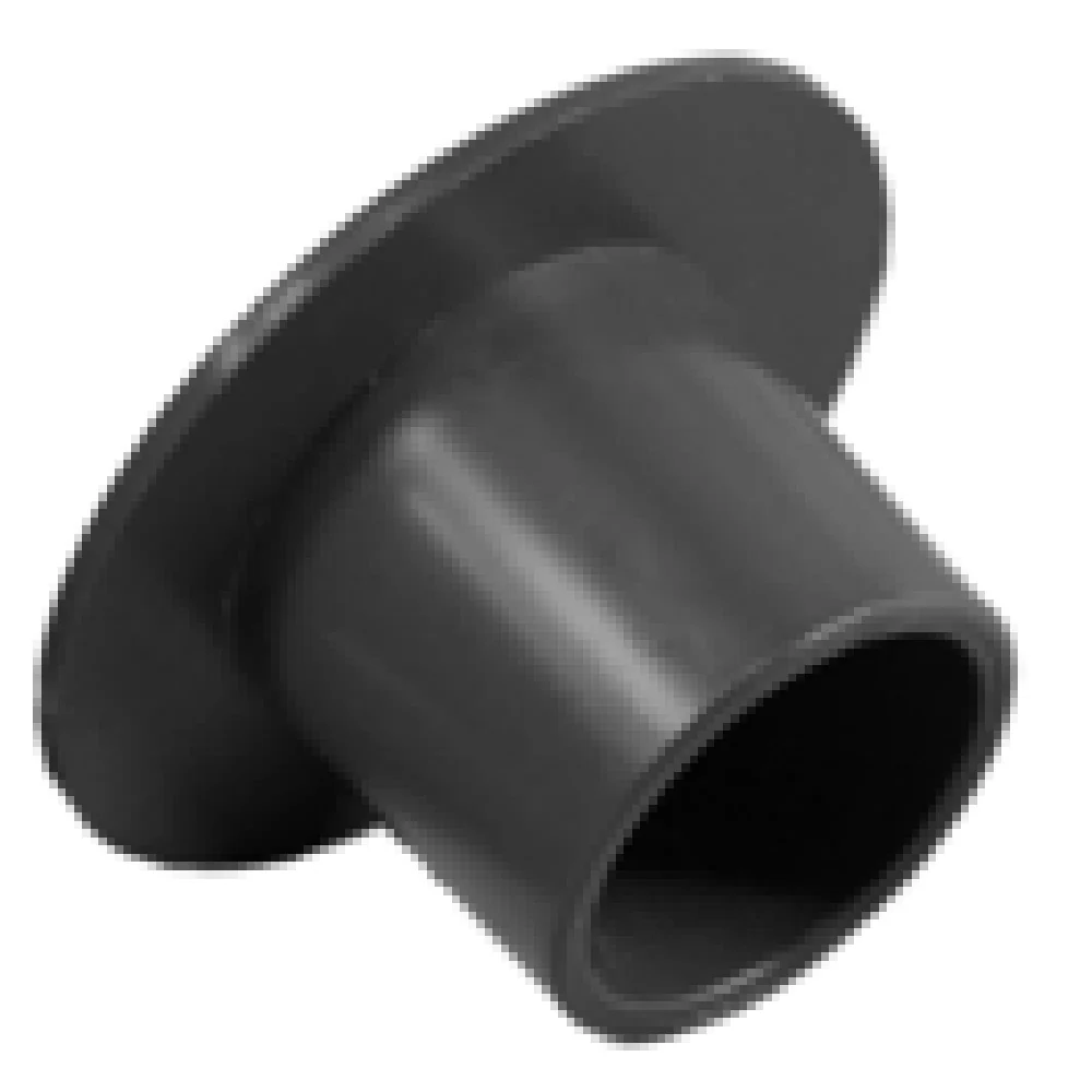 Alfa HM3-824 Attachment Hub Plug Cap for Hobart D300 Mixers Replaces OEM 00-917221 Alfa HM3-824 Attachment Hub Plug Cap for Hobart D300 Mixers Replaces OEM 00-917221