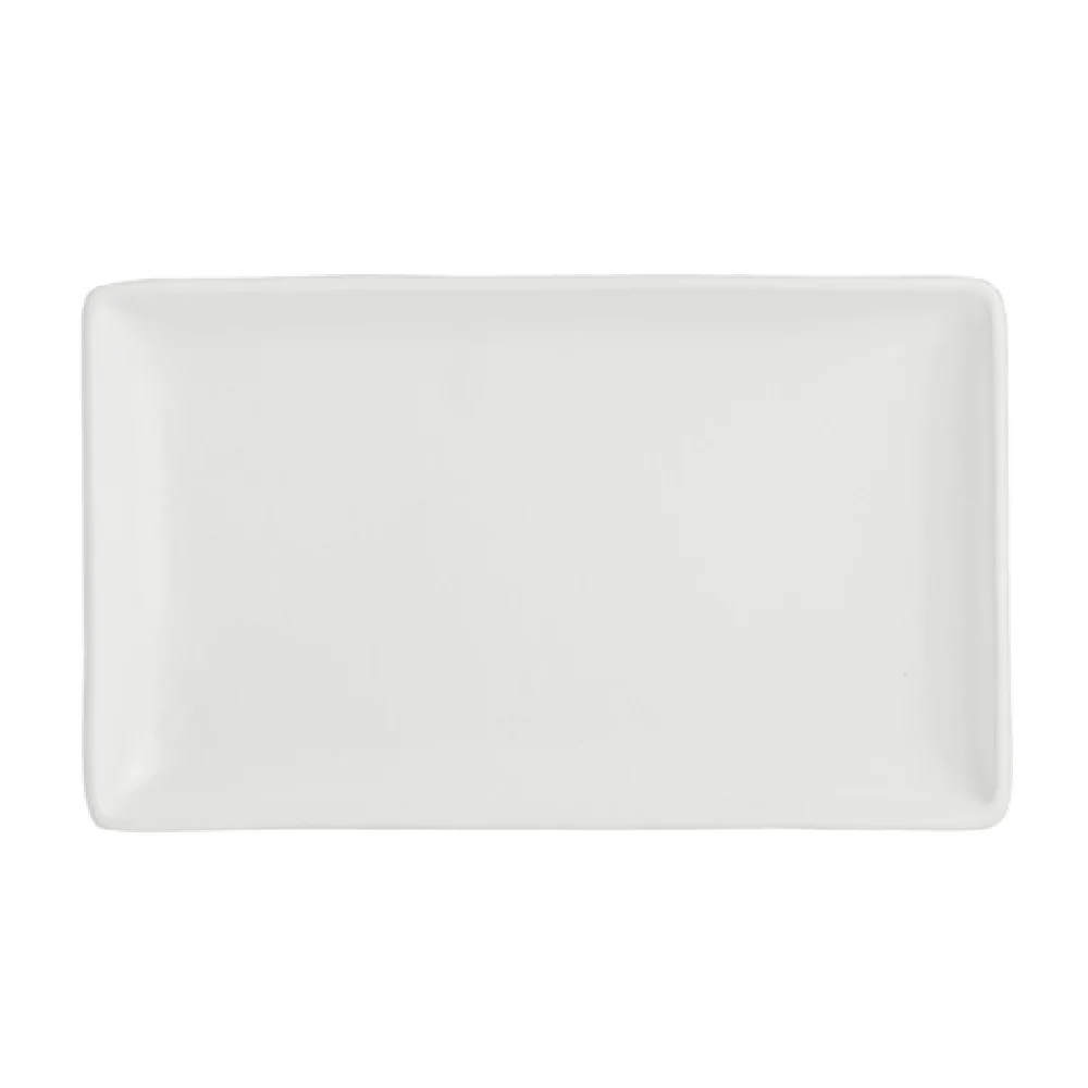 Steelite A900P184 10 Inch Platters with Sedona Matte White Finish China Steelite A900P184 10 Inch Platters with Sedona Matte White Finish China