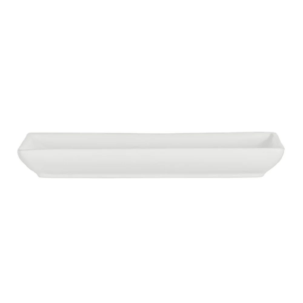 Steelite A900P184 10 Inch Platters with Sedona Matte White Finish China Steelite A900P184 10 Inch Platters with Sedona Matte White Finish China