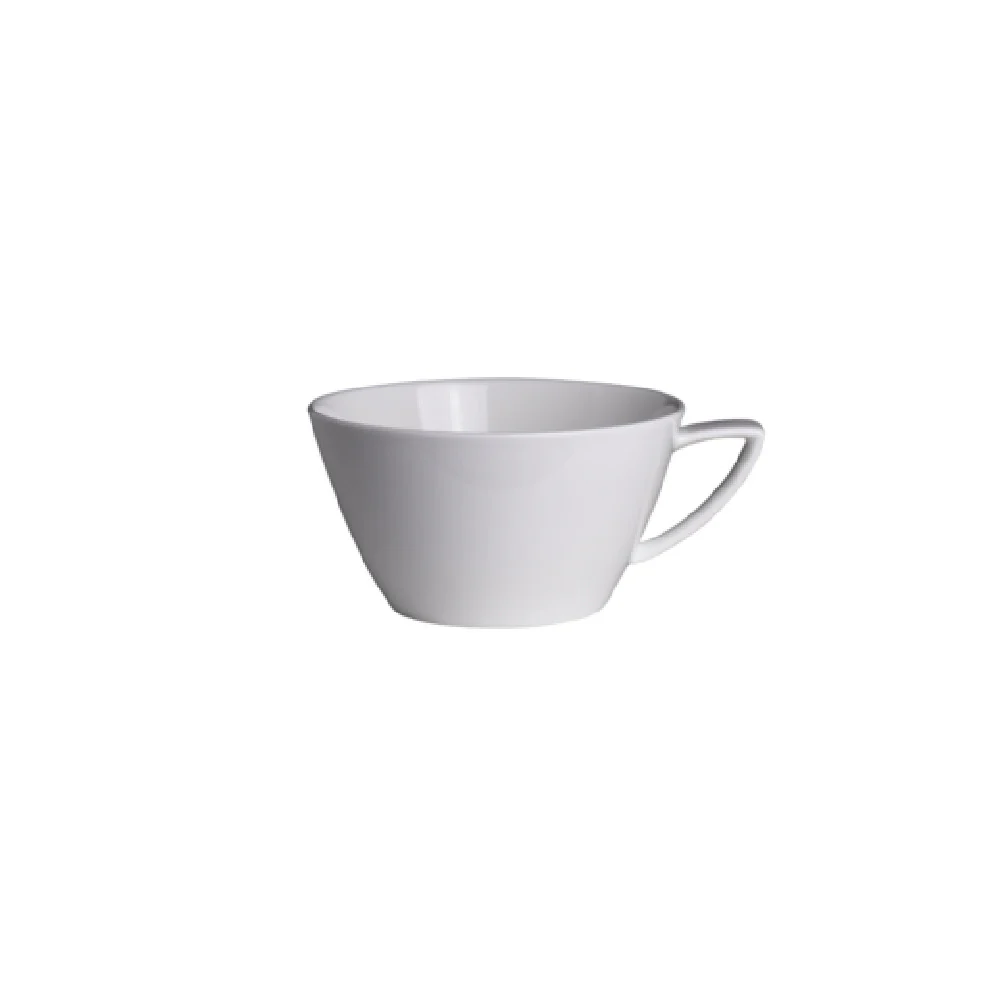 Steelite 41150ST7226 5.625 Inch Coffee Cup Signature Bone China 2 Dozen Packs Steelite 41150ST7226 5.625 Inch Coffee Cup Signature Bone China 2 Dozen Packs