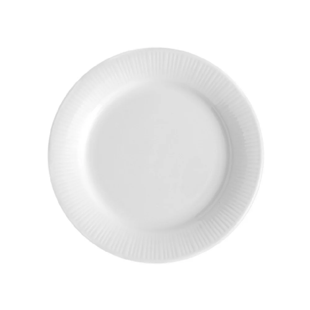 Fortessa 6602.F0000.15 11 Inch Vitrified China Plate Dishwasher Safe Fortessa 6602.F0000.15 11 Inch Vitrified China Plate Dishwasher Safe