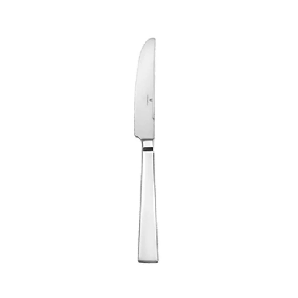 1880 Hospitality T812KPVF 9-1/4 Inch Knife 18/10 Stainless Steel Satin Finish