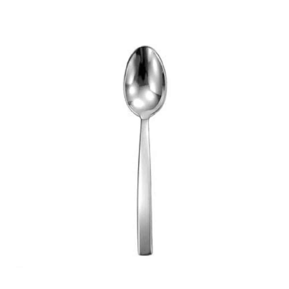 1880 Hospitality T922STSF 5-7/8 Inch Teaspoon High Polish 18/10 Stainless Steel 1880 Hospitality T922STSF 5-7/8 Inch Teaspoon High Polish 18/10 Stainless Steel