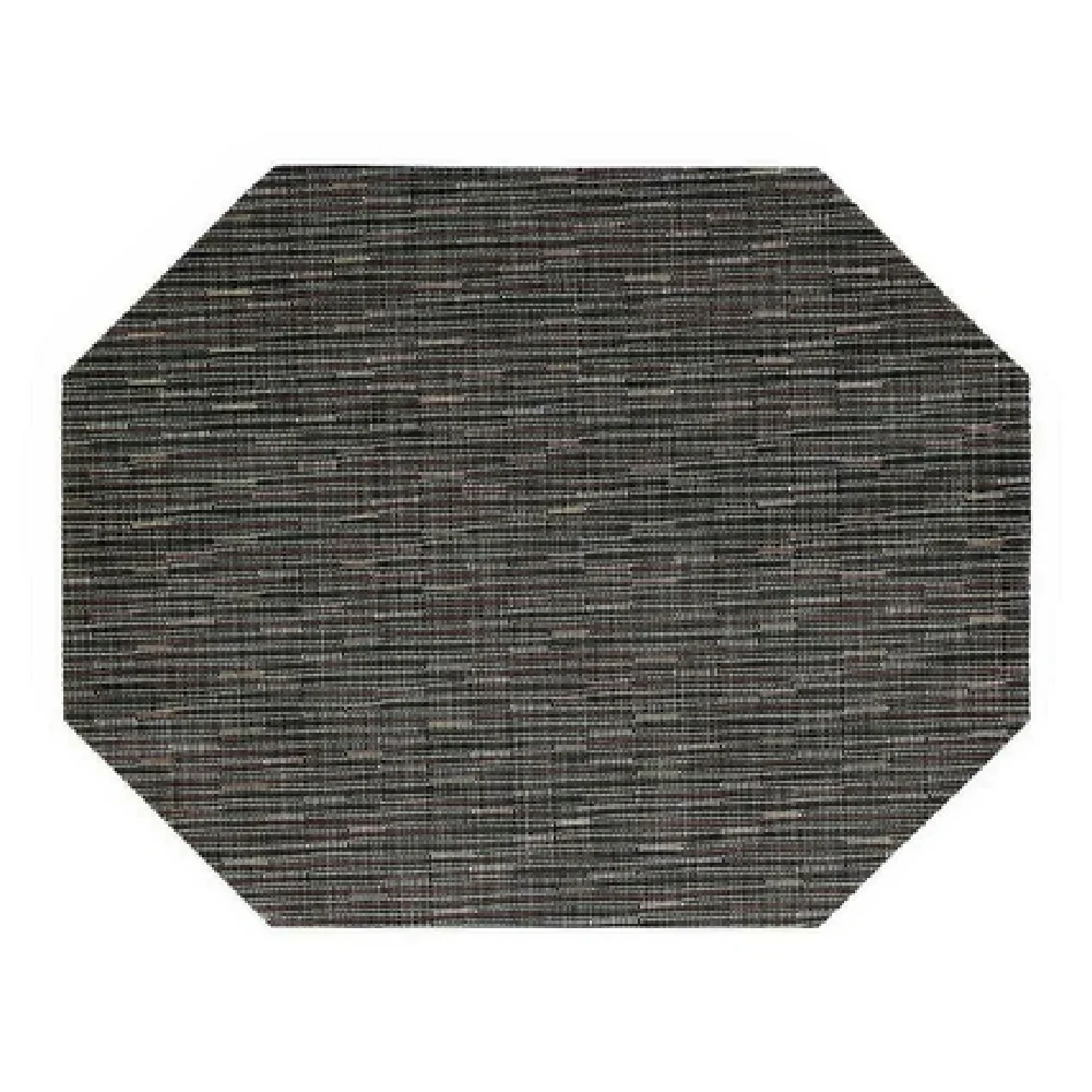 FOH XPM033MUV83 Promotional Pricing May Be Available! Contact Your FOH® Sales Representative For Details! Metroweave® Placemat FOH XPM033MUV83 Promotional Pricing May Be Available! Contact Your FOH® Sales Representative For Details! Metroweave® Placemat