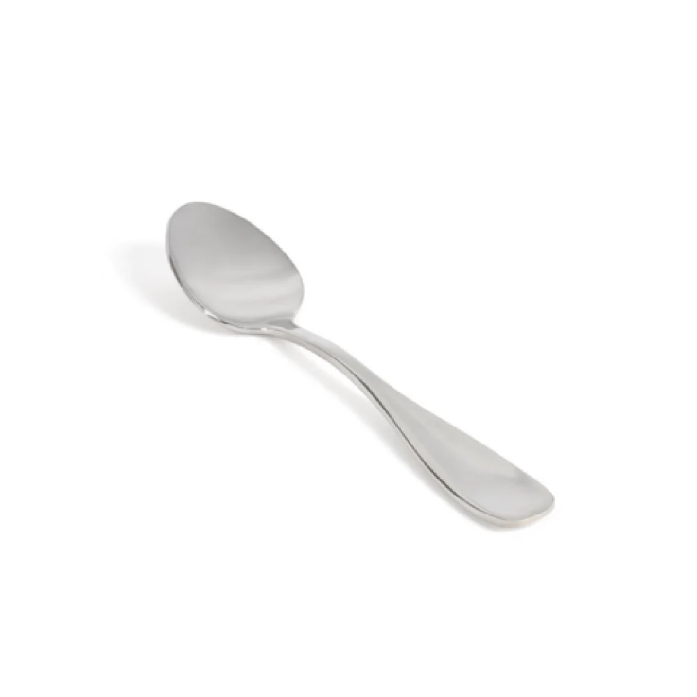 FOH FCS000MSS23 Cameron Demitasse Spoon 5.25