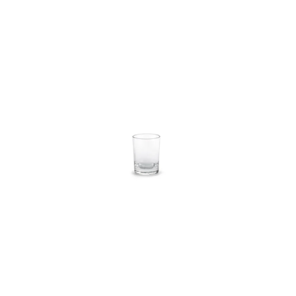 FOH ASG003CLG13 Smart Buffet Ware® Take Advantage Of Our Discounted List Price! Inventory Is Limited ACT FAST! Treasure Stand