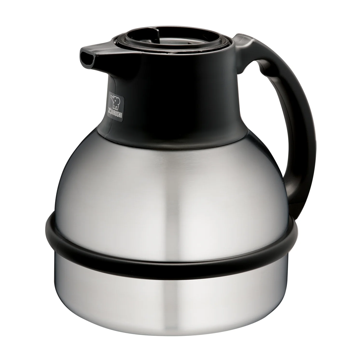 Zojirushi SH-DE19AXXA Coffee Carafe 7.13