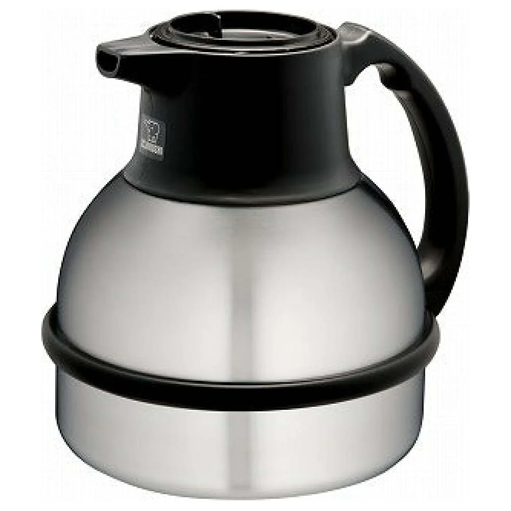 Zojirushi SH-DE19AXXA Coffee Carafe 7.13 Zojirushi SH-DE19AXXA Coffee Carafe 7.13