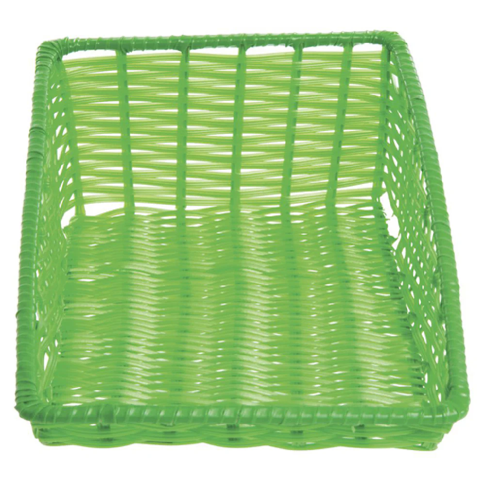 Hubert 65765 Produce Basket 11-1/2