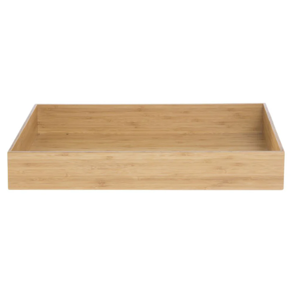 Hubert 92282 Display Box For Modular Risers #3492419548563383955944301 & 6929020 Hubert 92282 Display Box For Modular Risers #3492419548563383955944301 & 6929020