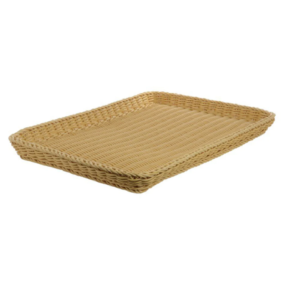 Hubert 98878 Basket Tray 26-3/4