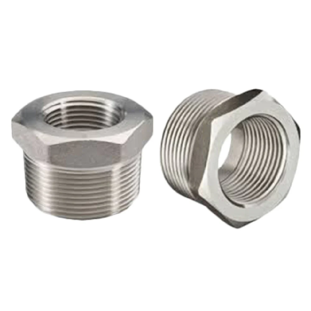 Comstock-Castle 14064-A 24 Inch Casters Set of 4 for Ranges and Fryers Comstock-Castle 14064-A 24 Inch Casters Set of 4 for Ranges and Fryers