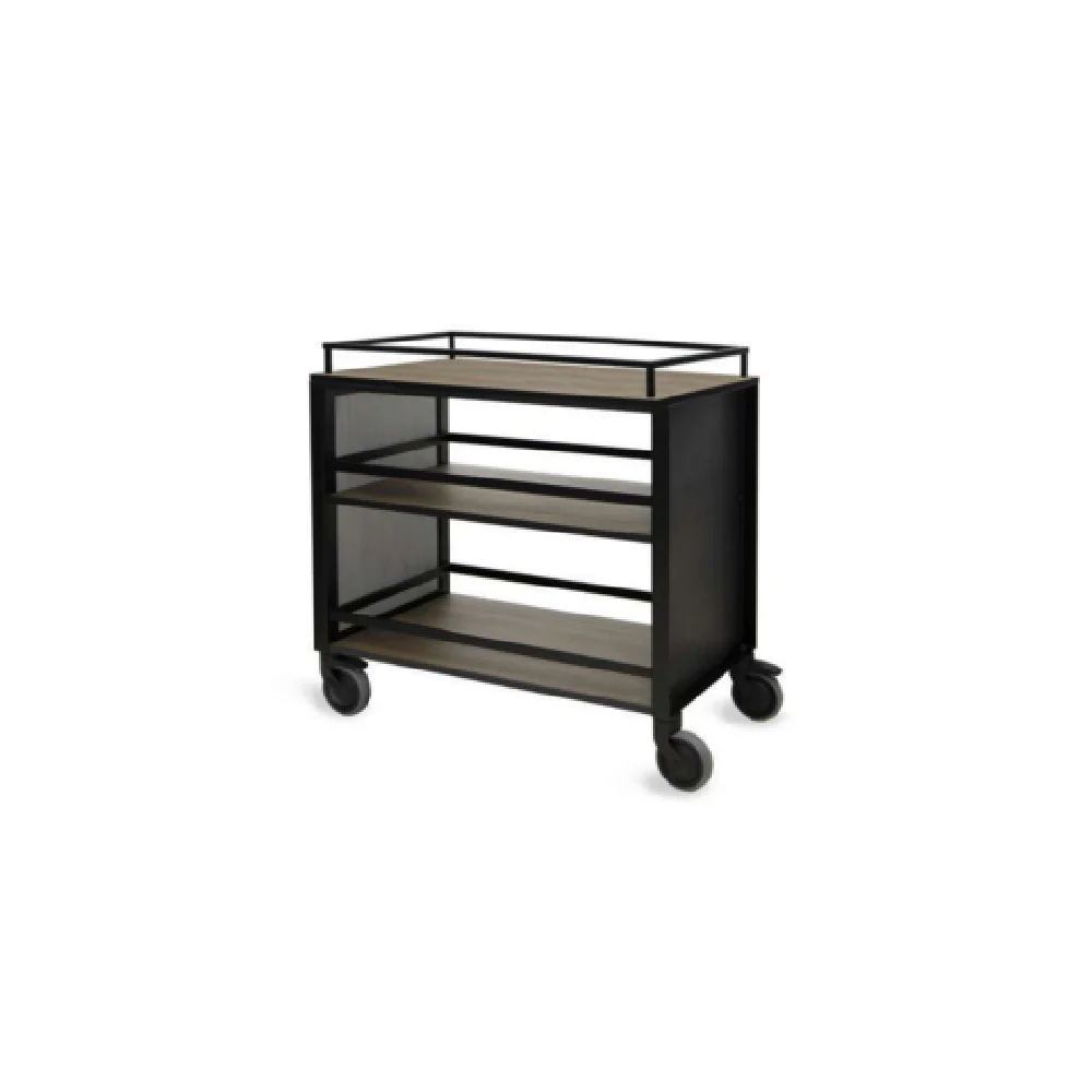 Arc Cardinal FP876 Abert Abert Accessories Top Bar (L:19.75'' X W:35.375'') ['Powder Coated Steel' Arc Cardinal FP876 Abert Abert Accessories Top Bar (L:19.75'' X W:35.375'') ['Powder Coated Steel'