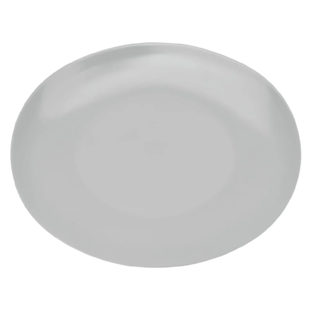 Hubert 74026 Platter 14-1/2