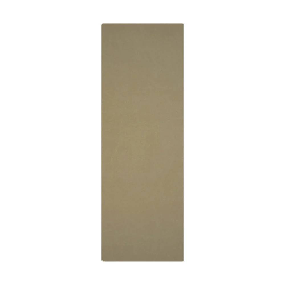Risch EVERGREEN-6V 4.25Inch Bio-friendly Faux-leather Menu Cover 6 View Packs Risch EVERGREEN-6V 4.25Inch Bio-friendly Faux-leather Menu Cover 6 View Packs