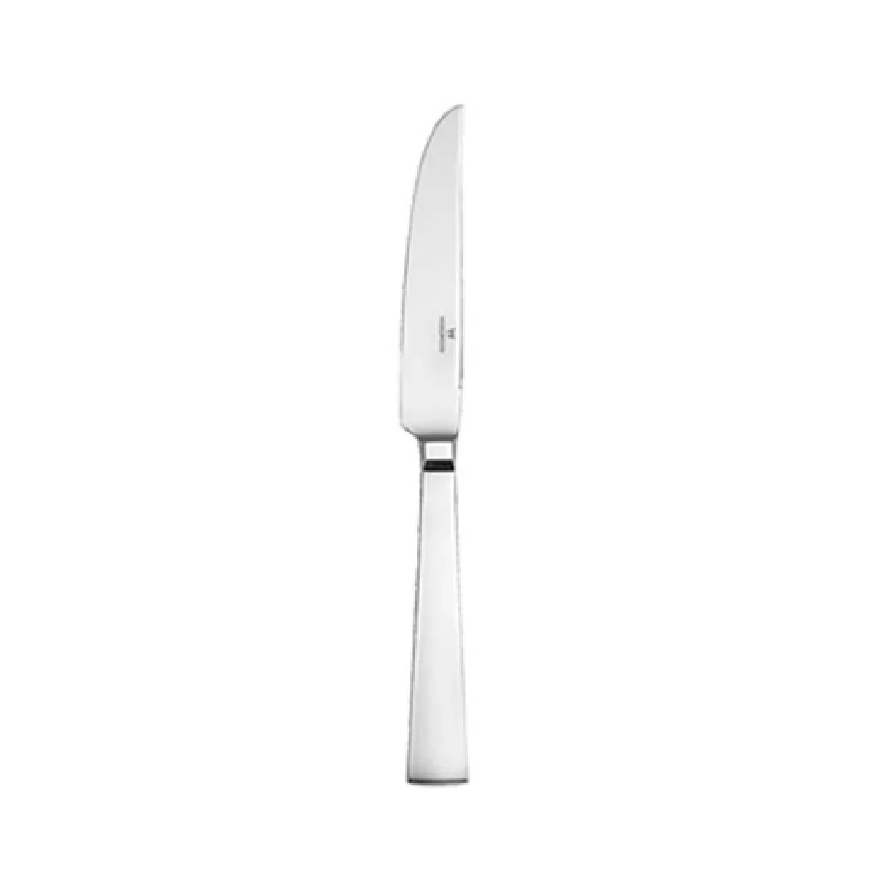 1880 Hospitality T812KSSF 9-1/2 Inch Blade 18/10 Stainless Steel Knife