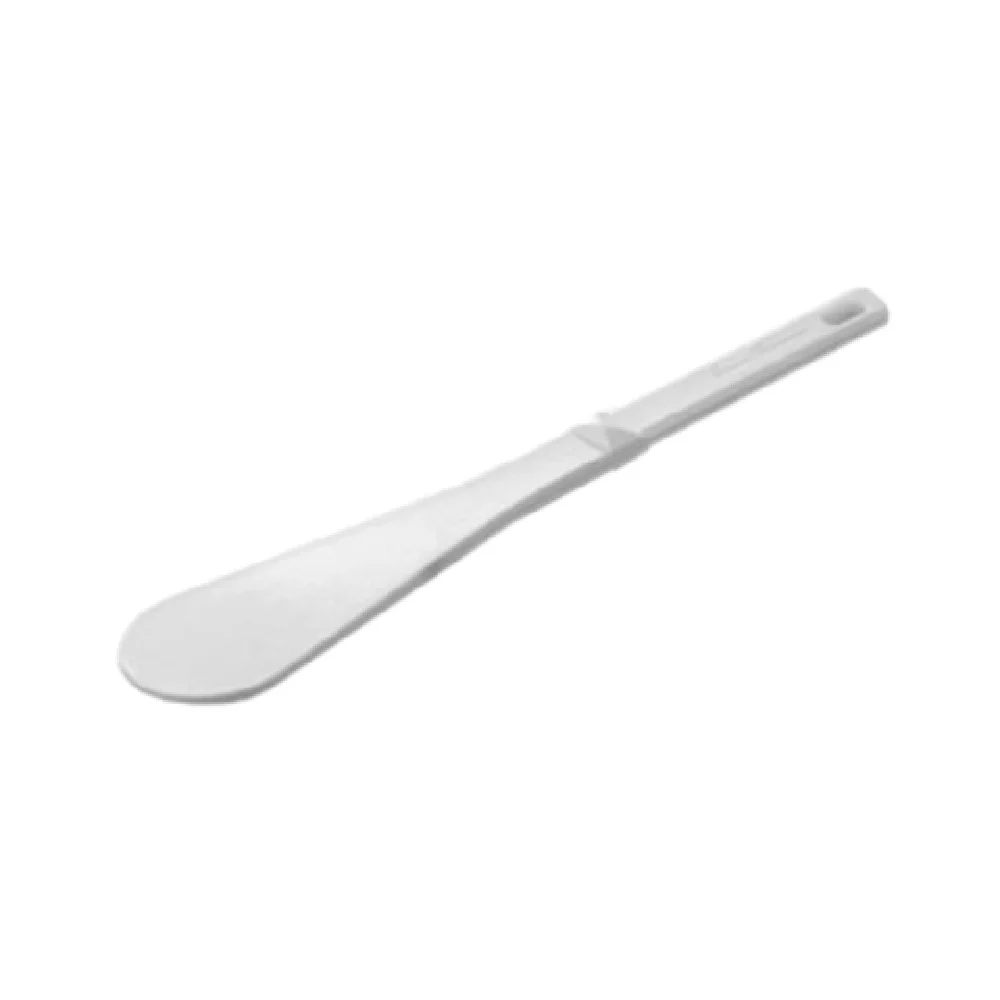 Eurodib 01351 Saint Romain Spatula 11-3/4