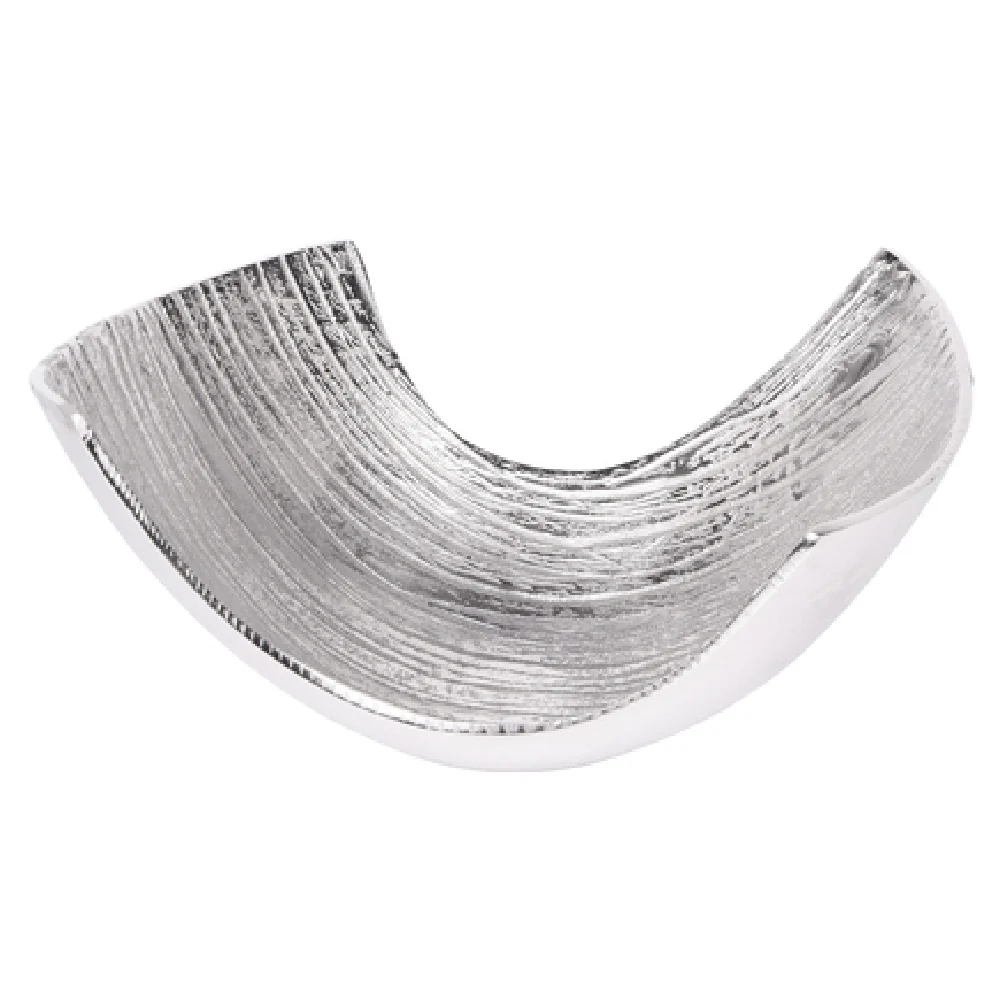 Elite Global Solutions ALB1110 Scoop Bowl 28 Oz. 11-3/8